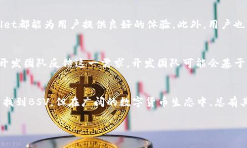 在讨论为什么TP钱包里没有BSV（Bitcoin SV）之前，我们需要了解几个背景信息。

什么是TP钱包？
TP钱包是一种数字货币钱包，旨在为用户提供安全、便捷的存储和交易数字资产的功能。它支持多种主流加密货币，并且常常提供简单的用户界面，便于新手和专业用户进行操作。TP钱包的设计哲学在于增强用户体验，因此它对于可支持的币种有选择性。

什么是BSV？
BSV，即Bitcoin SV，是比特币的一种分叉币。2018年底，比特币现金（BCH）的社区就曾出现分歧，从而导致了BSV的出现。BSV的支持者主张其致力于保持比特币的原始设计和愿景，强调可扩展性和交易速度。但是，由于BSV与其它主流数字货币的理念及社区文化差异，导致其在某些钱包中的支持度较低。

TP钱包不支持BSV的原因
TP钱包为什么不支持BSV呢？其中有几个可能的原因：

h41.市场接受度/h4
首先，数字货币的市场接受度对钱包提供的币种有直接影响。BSV作为一种相对小众的货币，其市场认可度和交易量较低，可能导致TP钱包的管理团队考虑到用户需求，选择不支持BSV。用户在选择钱包时，往往希望能有更广泛的主流币种可供选择。因此，为了资源，TP钱包优先选择那些广受欢迎的加密货币。

h42.技术支持/h4
其次，技术支持也是一个重要因素。支持一种新的加密货币，需要钱包开发团队投入时间与资源来完善其技术架构。BSV与比特币及比特币现金在技术上有一定区别，这使得TP钱包需要额外的开发投入以确保其安全性和兼容性。如果TP钱包团队评估后认为此投资的收益不高，自然会选择不支持BSV。

h43.法律和合规性/h4
再者，法律法规的问题也不容忽视。在某些地区，由于监管原因，一些数字货币的交易可能会受到限制或禁止。BSV在某些国家和地区的合法性受到质疑，这使得钱包提供商在选择支持的币种时更加审慎，以避免触犯法律。如果TP钱包团队对BSV在某些地区的合法性有所顾虑，可能会选择不将其纳入平台。

h44.社区和文化/h4
此外，钱包的社区文化也会影响其支持的币种。TP钱包可能在其发展初期就选择了某些币种，以便塑造其品牌形象和用户群体。如果BSV的社区文化与TP钱包的社区不符，或者存在争议性，TP钱包也可能会选择不支持BSV以维护其品牌形象和用户体验。

替代方案
尽管TP钱包不支持BSV，但用户仍然可以选择其他钱包来存储BSV。一些专门支持BSV的数字货币钱包如Electron Cash SV（ECSV）和BSV Wallet都能为用户提供良好的体验。此外，用户也可以通过去中心化交易所（DEX）进行BSV的交易，而不必依赖于任何特定的钱包平台。

未来的发展
随着市场的变化和用户需求的不断演变，TP钱包未来也有可能会考虑添加更多的币种。因此，用户如果希望TP钱包支持BSV，可以积极向钱包的开发团队反馈这一需求。开发团队可能会基于用户的建议进行调研，并在未来推出更多的支持币种。

总结
综上所述，TP钱包之所以不支持BSV，可能与市场接受度、技术支持、法律合规性以及社区文化等多方面因素有关。虽然当前用户无法在TP钱包中找到BSV，但在广阔的数字货币生态中，总有其他钱包能够满足用户对BSV的需求。对于加密货币的爱好者而言，灵活使用多种钱包和平台，以便获取更好的体验和服务，是至关重要的选择。 

希望这些信息能帮助你更好地理解TP钱包与BSV之间的关系。如果你有其他问题或需要进一步的详细介绍，欢迎随时提问！