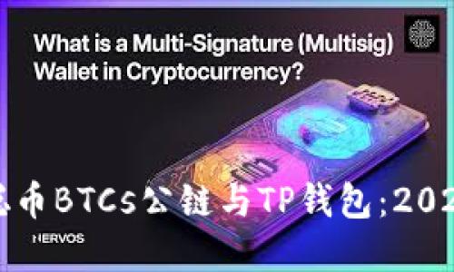 立即了解中本聪币BTCs公链与TP钱包：2025必看投资机会