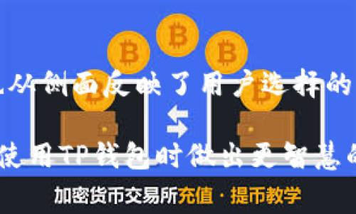 在使用TP钱包（TokenPocket）进行转账时，通常是需要支付一定的手续费的。这些手续费主要用于网络交易验证，并不是TP钱包本身收取的费用，而是根据区块链网络的要求而定。以下是一些关于TP钱包转账手续费的详细信息。

1. TP钱包简介
TP钱包是一个用户友好的去中心化数字资产钱包，为用户提供安全、便捷的资产管理和交易服务。它支持多种区块链资产，让用户可以轻松进行数字货币的存储、转账及交易。

2. 手续费的组成
在TP钱包中进行转账时，手续费一般是由以下几部分组成：
ul
    listrong网络费用：/strong这一部分是支付给区块链网络的，旨在补偿矿工或验证者处理交易的工作。每种区块链网络的手续费标准不同，例如以太坊（Ethereum）和比特币（Bitcoin）有着不同的费率。/li
    listrong交易优先级：/strong用户通常可以选择交易的确认速度，若选择提高确认速度，手续费也相应提高，因为这会影响到矿工的优先级选择。/li
/ul

3. TP钱包的手续费计算方式
不同于传统银行的固定手续费，区块链的手续费是动态的，实时根据网络拥堵情况变化。TP钱包会在用户发起转账时，显示当前推荐的手续费，用户可以选择默认值，或是根据自身需求自行调整。

4. 如何查看和设置手续费
在TP钱包中，用户可以方便地查看和设置手续费。在进行转账时，系统会自动计算当前的手续费，并在确认界面上展示。用户可以选择立即确认或者手动调整费用。

5. 有效降低手续费的小技巧
在使用TP钱包进行转账时，用户如果想要降低手续费，可以考虑以下几点：
ul
    listrong选择非高峰时段：/strong在网络不繁忙时，例如深夜或周末，手续费通常会更低。/li
    listrong设置合适的手续费：/strong用户可以根据自己的需求调整手续费，通常设置为网络推荐值即可。/li
/ul

6. 其他需要注意的事项
1. strong手续费的透明度：/strong在TP钱包上，所有的转账和手续费都是透明的，用户可在交易记录中查看。
2. strong充值与提现手续费：/strong用户在使用TP钱包充值或提现时，有时也会涉及手续费问题，这主要取决于资金流入或流出的渠道。

7. 总结
在TP钱包中进行转账时，手续费是一个不可避免的部分。这些费用不仅是为了支持网络的正常运行，同时也从侧面反映了用户选择的网络以及转账的紧急程度。了解这些手续费的结构和动态变化，能够帮助用户在转账时作出更明智的选择。

通过这些解释，用户能够更全面地理解TP钱包转账中手续费的必要性和影响。希望这个信息能够帮助你在使用TP钱包时做出更智慧的决策。