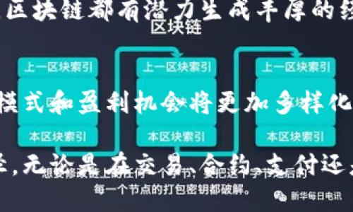 区块链技术的迅猛发展为许多公司提供了赚钱的机会，特别是在金融、供应链、游戏和数字资产等领域。以下是一些在区块链领域中表现优异、盈利模式较为明确的公司：

### 1. Binance
Binance 是全球最大的加密货币交易所之一。它提供多种加密货币的交易服务，并通过交易手续费和其他增值服务获利。Binance 还推出了自己的代币 BNB，并通过多种扩展服务（如借贷、质押等）进一步增加收入。

### 2. Coinbase
Coinbase 是美国最大的加密货币交易平台之一。它通过收取交易手续费和提供钱包服务来盈利。此外，Coinbase 还通过其专业交易平台 Coinbase Pro 吸引机构投资者，从而增加了收入来源。

### 3. Ripple
Ripple 专注于提供跨境支付解决方案，其 XRP 代币被广泛应用于金融机构之间的交易。通过与多家银行和支付提供商的合作，Ripple 形成了稳定的收益模式，并在区块链技术的应用方面取得了显著进展。

### 4. Chainlink
Chainlink 为智能合约提供可信的数据源，广泛应用于去中心化金融（DeFi）生态系统。它通过促进区块链与现实世界数据的链接，解决了智能合约普遍面临的“oracle”问题，从而为 DeFi 项目提供价值。

### 5. Ethereum
以太坊不仅是一个区块链平台，它还通过智能合约的使用催生了整个去中心化应用（DApp）生态系统。以太坊的成功在于其强大的开发者社区和不断扩展的生态环境，使得 ETH 代币的需求不断增加。

### 6. Dapper Labs
Dapper Labs 是著名的 NFT 游戏（如 CryptoKitties 和 NBA Top Shot）的开发者。通过NFT，他们成功地将区块链技术与娱乐产业结合，实现了高额的收益和投资回报。

### 7. Bitmain
作为一家专业从事加密货币矿机生产的公司，Bitmain 在矿业设备销售和矿业运作中获得了丰厚的利润。全球对比特币和其他加密货币的挖掘需求推动了其业绩的增长。

### 8. ConsenSys
ConsenSys 是一家以以太坊为核心的区块链技术公司，提供开发工具、基础设施和企业解决方案。它通过软件销售、咨询和教育服务等多重方式盈利，并且在去中心化金融及企业区块链方面取得了显著成绩。

### 9. Circle
作为数字货币金融服务公司的代表，Circle 提供稳定币 USDC 的发行和流通服务，并从中收取手续费，已经在稳定币领域占据了一席之地。

### 10. Polkadot
Polkadot 是一个多链架构平台，支持不同区块链之间的交互和共享。通过其独特的共识机制和网络结构，Polkadot 吸引了大量的项目和开发者，从而促进了其生态系统的发展和盈利。

## 未来的趋势
未来，区块链技术的应用将更加广泛。无论是在金融服务、供应链管理还是数字身份验证领域，区块链都有潜力生成丰厚的经济效益。随着技术的发展和普及，我们或许会看到更多企业因采用区块链而获得可观的收益。

### 结论
区块链不仅是一个技术趋势，更是一个经济现象。随着更多公司在这一领域投入，未来的商业模式和盈利机会将更加多样化。对投资者和企业家来说，把握这一趋势，不仅能够从中获利，还能推动社会的发展与进步。

区块链公司在这一机制下，通过不同的商业模式和技术创新，已经找到了适合自己的盈利途径。无论是在交易、合约、支付还是其他领域，将区块链融入业务都将是未来极具潜力的方向。