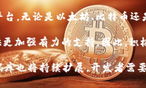 在区块链技术的快速发展中，实验代码对于开发者和研究人员来说是一个重要的资源。这些代码能够帮助他们理解底层原理，测试不同的应用程序，甚至开发新的功能。下面我们将介绍一些常见的区块链实验代码，包括其应用场景和如何使用它们。

一、以太坊智能合约实验代码
以太坊是最流行的智能合约平台之一。大量的实验代码和示例合约能够帮助新手开发者入门。以太坊的智能合约通常使用Solidity编写，以下是一些常见的实验代码示例：

- **简单存储合约**：这是一种简单的合约，其中包含一个存储变量的功能。开发者可以通过自身的合约了解状态变量、存储和检索数据的方式。
  
```solidity
pragma solidity ^0.8.0;

contract SimpleStorage {
    uint storedData;

    function set(uint x) public {
        storedData = x;
    }

    function get() public view returns (uint) {
        return storedData;
    }
}
```

通过部署这个合约，开发者能够理解如何在以太坊网络上保存和读取数据。

二、比特币协议实验代码
比特币虽然不如以太坊灵活，但其协议仍然非常复杂且丰富。在比特币的源代码中，开发者可以找到处理交易、区块和网络通信的许多功能。

- **交易构造**：开发者可以通过创建和广播自己的交易来学习如何在比特币网络上进行转账。

```python
from bitcoin import *

# 创建密钥对
my_private_key = random_key()
my_public_key = privtopub(my_private_key)

# 创建一笔交易
tx = create_tx(my_public_key, 'recipient_address', 0.1)

# 签署交易
signed_tx = sign(tx, 0, my_private_key)

# 广播交易
broadcast(signed_tx)
```

这段代码展示了如何在比特币网络上构造和签名交易，让开发者能够深入理解比特币的交易机制。

三、Hyperledger Fabric 实验代码
Hyperledger Fabric是一个开源的企业级区块链框架，具有高度的可定制性。为了开展实验，开发者可以使用示例代码来创建和管理链码（智能合约）。

- **基本链码**：如下代码展示了如何定义一个简单的链码，用于管理资产。

```go
package main

import (
    