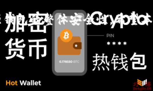 尊敬的用户，关于“t p钱包不让别人观察钱包”的问题，以下是一个详细的讨论和解决方案。虽然您没有提供具体的上下文，但我将尽量涵盖与钱包隐私保护相关的内容，以及确保您的加密资产安全性的方法。

什么是t p钱包？
t p钱包通常是指某种加密货币钱包，可能是用于存储和管理像比特币、以太坊等数字资产的工具。随着区块链技术的发展，越来越多的人开始使用数字钱包来进行交易、储存及投资。在这个过程中，保护钱包的隐私和安全是每一个用户必须考虑的重要问题。

为什么不让别人观察钱包？
众所周知，加密货币的匿名性是其吸引人的特点之一。然而，若将钱包的详细信息暴露给他人，可能会产生许多潜在的风险。首先，其他人可能通过观察您的钱包地址和交易记录，了解您的资产状况及交易活动。其次，若钱包被公开，可能被攻击者锁定目标，从而导致盗窃或其他安全问题。因此，保护钱包隐私显得尤为重要。

如何保护您的t p钱包隐私
保护您的t p钱包隐私有多种方法，以下是一些实用的建议：
ul
    listrong使用新地址： /strong每次进行交易时，尽量使用新的钱包地址，避免使用同一地址进行多次交易，从而降低被追踪的风险。/li
    listrong启用隐私功能： /strong很多现代加密钱包提供隐私保护功能，用户可以在设置中启用这些功能，增强钱包的匿名性。/li
    listrong使用混币服务： /strong混币服务可以帮助用户将其资产混合到一起来隐藏资金的来源，减少被追踪的概率。/li
    listrong定期更改私钥： /strong定期更改钱包的私钥是一种有效的安全措施，可以防止未授权访问。/li
/ul

注意安全性
保护钱包隐私的同时，安全性也是不可忽视的残局。您可以采取以下措施确保钱包的安全：
ul
    listrong使用冷钱包： /strong如果您拥有大量的加密货币，建议使用冷钱包（离线钱包）来存储资产，确保其不易受到网络攻击。/li
    listrong启用双重认证： /strong许多钱包服务允许用户启用双重认证，增加额外的安全层级。/li
    listrong保持软件更新： /strong定期检查并更新钱包软件，以确保您使用的是最新的安全版本。/li
/ul

用户教育与意识提升
除了技术层面的防护，用户自身的安全意识也至关重要。了解如何识别钓鱼攻击、恶意软件和其他安全风险是确保钱包安全的基础。因此，建议用户定期参加相关的安全培训活动，增强对加密货币安全的了解和警惕性。

综述
总的来说，保护t p钱包的隐私和安全是每一个加密用户都需要认真对待的事项。通过采用上述措施，您不仅可以有效地保护个人隐私，还能够增强钱包的整体安全性。希望本文能为您提供一些实用的建议和思路，让您的加密货币投资之旅更加安全和顺畅。

tp钱包, 区块链, 加密货币, 私密性/guanjianci  
保护您的tp钱包隐私：2025必看技巧与建议