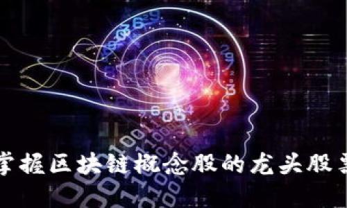 2025必看：掌握区块链概念股的龙头股票，立即行动！