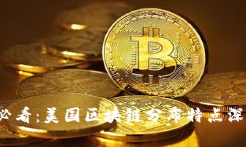 2025必看：美国区块链分布特点深度解析