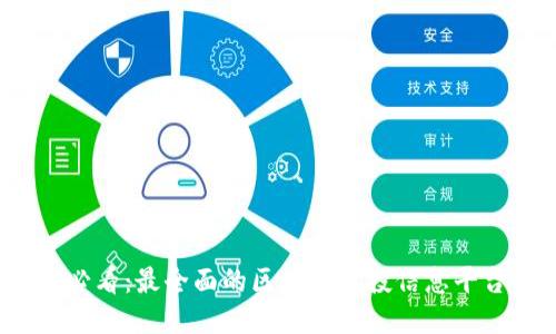 2025必看：最全面的区块链空投信息平台推荐