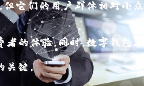 在中国地区，数字钱包的使用逐渐普及，并且类型也在不断增加。以下是一些在中国地区能用的主要数字钱包（TP钱包）：

1. 微信支付
微信支付是最受欢迎的数字钱包之一，隶属于腾讯公司。用户通过微信应用就可以轻松进行支付、转账、收款等功能。此外，微信支付还提供了丰富的商户合作和便民服务，如水电费缴纳、购物消费等，极大地提高了用户的生活便利度。

2. 支付宝
支付宝是由阿里巴巴集团推出的一款数字钱包，用户能够通过支付宝进行各种在线支付。支付宝不仅支持线上购物，还提供理财、保险、信用卡还款等多种金融服务。由于其广泛的商户覆盖度，支付宝几乎成为中国消费者生活中不可或缺的一部分。

3. 快捷支付（银联支付）
中国银联推出的快捷支付服务也被广泛使用，账户连接用户的银行卡，用户可以通过手机或者POS机进行实体店或在线交易。银联的优势在于其覆盖全国的ATM和商户网络，使得无论是在城市还是乡镇，用户都能实用方便的支付方式。

4. 小额贷款相关钱包（如借呗、花呗）
支付宝的花呗和借呗为用户提供了小额贷款服务，用户可以在支付宝内使用这两种功能进行消费，然后在后续还款。尽管这些服务与传统的钱包功能有所不同，但其便利性和灵活性为用户提供了更多选择。

5. Apple Pay
虽然苹果产品在中国的市场占有率相对较低，但Apple Pay作为一种便捷的数字钱包，依然受到部分用户的欢迎。用户可以通过iPhone、Apple Watch等设备参与支付，通过指纹或面部识别进行安全验证，确保交易的安全性。

6. Samsung Pay
类似于Apple Pay，Samsung Pay也提供了一种便捷的支付方式，适用于Samsung手机用户。用户可以将银行卡信息保存在手机中，并通过NFC技术进行购物支付。虽然在中国市场上使用的不如微信支付和支付宝普遍，但随着智能手机的普及，Samsung Pay也在逐渐获得一定的市场份额。

7. 其他地方性钱包
除了以上几种钱包之外，中国各地还有一些地方性或者专门针对特定行业的数字钱包，例如美团支付、高德支付等。这些钱包通常在各自的业务场景中提供便利，但它们的用户群体相对小众。

总结
数字钱包在中国的普及反映了科技快速发展的趋势和人们生活方式的改变。无论是从支付的便捷性，还是与生活有关的各种服务，数字钱包都极大地提升了消费者的体验。同时，数字钱包在金融安全、数据保护、用户隐私等方面的挑战也不容忽视。因此，在选择适合自己的数字钱包时，用户需要综合考虑便利性和安全性，选择最符合自身需求的产品。

以上是关于中国地区可用数字钱包的一些基本信息，希望能为您提供一定的帮助和参考。在选择使用不同钱包之前，了解各钱包的功能和特点是提升使用体验的关键。