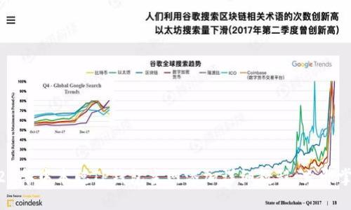 2023年中本聪TP钱包主网添加详细教程：立即掌握！