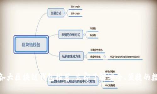 2025必看！各大区块链钱包推荐，立即了解安全、便捷的数字资产管理