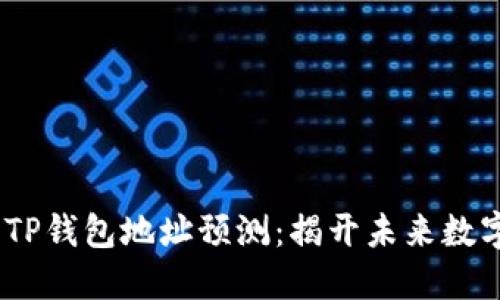 2025必看！FIL币TP钱包地址预测：揭开未来数字资产的神秘面纱