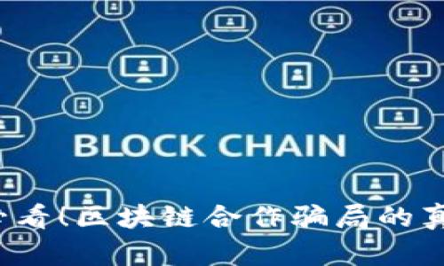 揭露2025必看！区块链合作骗局的真实案例分析