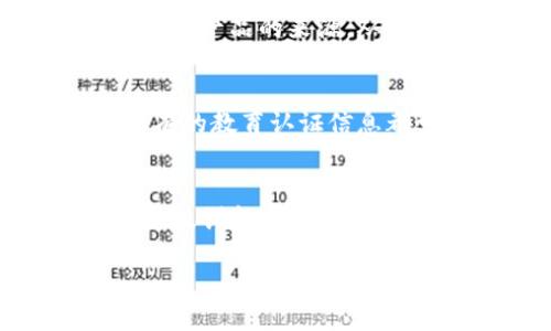 阳西区位于中国广东省，是一个发展迅速的地方。自区块链技术逐渐成为各行业关注的焦点后，阳西区也积极参与到这一波科技浪潮中。为了促进地方经济发展和技术创新，一些企业开始在区块链领域进行探索和实践。以下是阳西区块链试点企业的一些例子：

### 阳西区块链试点企业

#### 1. 阳西区信息技术公司
这是一家致力于区块链技术开发、应用与服务的公司。该企业专注于区块链在供应链管理、金融服务和智能合约等领域的应用。通过提供一系列技术解决方案，帮助其他企业提升管理效率和透明度。

#### 2. 阳西数字资产管理平台
此平台主要提供数字资产的交易、存储和管理服务，利用区块链技术确保交易的安全性和透明性。该平台的推出意在推动区域内数字经济的发展，同时为用户提供灵活可靠的投资渠道。

#### 3. 阳西区农业区块链公司
这家公司结合农业和区块链技术，开发了一套农业产品溯源系统。通过区块链记录每一环节的数据，确保消费者能够追踪到产品的来源，从而提高食品安全和消费者信任度。

#### 4. 阳西区教育科技企业
该企业利用区块链技术开发教育认证系统，旨在解决传统教育认证中的一些问题，比如伪造文凭等。通过区块链技术，所有的教育认证信息都可以透明、不可篡改地记录，提升了文凭的可信度。

### 小结
以上是阳西区一些试点企业的概况。可以看出，这些企业正在利用区块链技术来推动不同领域的发展，展示了阳西区在科技创新方面的决心与努力。随着区块链技术的不断发展，未来可能会有更多企业参与到这一领域中来，推动地方经济的繁荣和科技的进步。

如果您需要更详细的信息，或者想了解具体的案例和应用，请告知我。