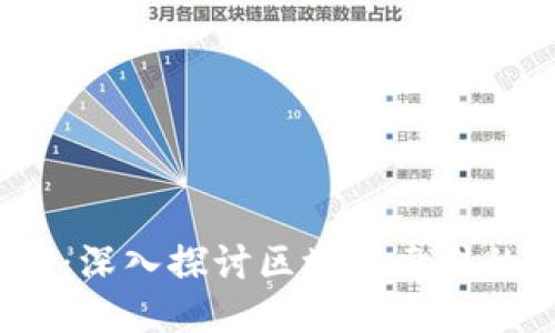 2025必看：深入探讨区块链索引的关键特点