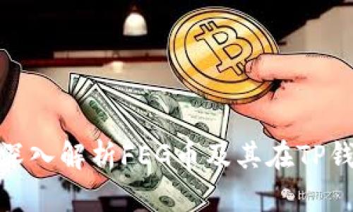 2025必看！深入解析FEG币及其在TP钱包中的应用
