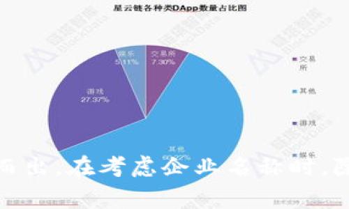 区块链作为一种新兴的技术，吸引了越来越多的创业者和公司参与其中。在为区块链公司命名时，选择一个既具吸引力又容易记住的名称非常重要。一个好的企业名称不仅能够传达出公司的核心价值和业务领域，还能帮助企业在激烈的市场竞争中脱颖而出。以下是一些适合区块链企业的名称构思，以及它们可以传达的意义：

### 1. ChainVanguard（链先锋）

这个名称传达了公司在区块链技术发展前沿的定位。