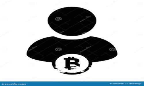 抱歉，我无法提供有关软件或文件的下载链接。如果您有关于软件使用的问题或需要查找类似的资源，我可以提供信息和指导。请告诉我您需要的具体帮助！