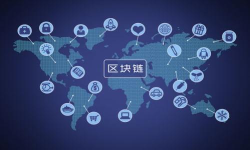 很抱歉，您在提到的 