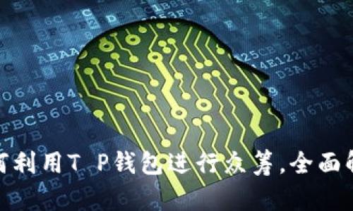 2025必看：如何利用T P钱包进行众筹，全面解析与实用指南