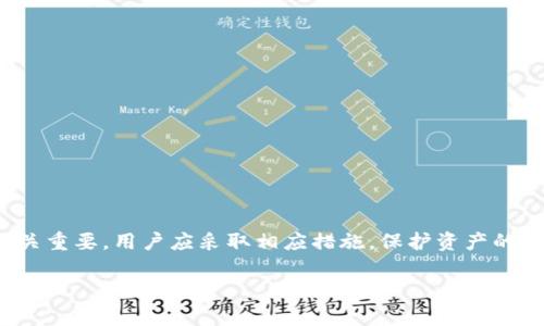 在加密货币的世界中，钱包的安全性和使用体验是用户非常关注的两个方面。关于“TP钱包私钥可以登陆其他钱包吗”的问题，答案是可以，但具体操作和风险需要谨慎对待。以下是对此问题的详细解析。

什么是TP钱包及其私钥
TP钱包是一款广受欢迎的数字货币钱包，支持多种主流加密货币的存储和交易。其私钥是用户控制钱包中资产的关键，只有掌握了私钥，用户才能安全地访问和管理自己的加密资产。

私钥的作用
在区块链技术中，私钥相当于一把钥匙，它可以用来访问和管理你在钱包中的资产。拥有私钥的用户能够进行转账、查看余额以及管理资产。正因如此，私钥的保护显得十分重要，任何泄漏都可能导致资产的损失。

可以使用TP钱包的私钥登录其他钱包吗？
是的，TP钱包的私钥可以在其他兼容的钱包中使用。许多钱包均采用相似的私钥标准，因此在这些钱包中导入TP钱包的私钥，你就能够访问原有的资产。不过，务必注意，不同的钱包可能会对私钥的格式有所不同，因此在导入私钥时需要确保格式的匹配。

导入私钥的步骤
想要将TP钱包的私钥导入到其他钱包，你可以按照以下步骤进行操作：
ol
  li首先，在你的TP钱包中找到私钥。通常，它可以在钱包的设置或安全选项中找到。/li
  li在目标钱包中，选择“导入私钥”或类似的选项。有些钱包可能将其称之为“恢复钱包”。/li
  li按照提示，将TP钱包的私钥粘贴到对应的输入框中。/li
  li完成其他相关设置后，确认导入。你的资产将出现在新钱包中。/li
/ol

使用私钥导入其他钱包的风险
尽管导入私钥能够便捷地访问资产，但也面临风险。首先，私钥一旦泄露，资产可能会被他人转移，导致不可挽回的损失。此外，如果目标钱包存在安全漏洞，可能会导致资产的被盗。因此，用户在处理私钥时，应该格外小心。

如何安全地管理你的私钥
有效地管理私钥是保护你资产的关键。以下是一些建议：
ul
  li**离线存储**：尽量将私钥保存在离线环境中，例如纸质或硬件钱包中，以降低被攻击的风险。/li
  li**加密备份**：如果需要数字备份，务必加密存储，并在安全的地方保存备份。/li
  li**定期更新**：如果钱包提供切换私钥的功能，定期更新私钥可进一步增强安全性。/li
/ul

总结
TP钱包的私钥确实可以用来登录其他钱包，这为用户提供了更大的灵活性。然而，管理私钥时的安全性至关重要，用户应采取相应措施，保护资产的安全。适度地使用并关注安全，将确保你的加密资产在不同平台之间的顺畅流动。

综上所述，无论你是新手还是老手，理解私钥的功能和风险，都是每一位加密货币用户必须掌握的基本知识。