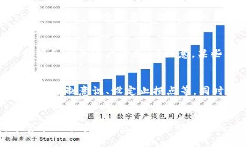    如何在TP钱包中出售空投资产？2025必看攻略！ / 

 guanjianci  TP钱包, 空投, 数字资产, 加密货币 /guanjianci 

什么是TP钱包？
在了解TP钱包中的空投如何出售之前，我们首先需要明确什么是TP钱包。TP钱包是一款广受欢迎的数字钱包，支持多种区块链资产的管理，用戶可以通过它存储、交易和管理加密货币。它不仅提供了安全方便的资产管理功能，还具备去中心化交易的能力，使得用户可以随时随地进行加密货币交易。

空投是什么？
空投是指项目方向持有特定加密货币的用户免费发放新代币，这通常是为了推广新项目或增加代币的流通量。用户可以通过持有某种加密货币来参与空投活动，比如在特定的区块链上持有一定数量的某种代币。总的来说，空投不仅为用户带来了额外的数字资产，也为项目吸引用户提供了激励。

如何在TP钱包中查看空投资产？
在TP钱包成功接收到空投后，用户可以通过以下步骤查看空投资产。首先，打开TP钱包应用并登录您的账户，然后在资产管理页面上，用户可以找到“资产”选项。在该页面您会看到所有持有的数字资产清单，其中包括通过空投获得的代币。如果空投代币未显示，请确保您已经添加了相关的代币合约地址，或通过钱包的功能手动添加代币。

TP钱包中的空投资产如何出售？
一旦用户在TP钱包中确认了空投资产的存在，接下来便是如何将其出售的问题。出售空投资产并不是一个复杂的过程，以下是详细的步骤：

步骤一：选择交易平台
首先，用户需要选择一个支持该空投代币的交易平台。大多数情况下，空投代币会在一些主流交易所上线，因此用户需要检查该代币的流动性和交易对。安全和信誉良好的交易平台，如币安(HitBTC)、火币(Huobi)或Coinbase等，都是不错的选择。

步骤二：将空投资产转入交易所
选择好交易平台后，用户需要将TP钱包中的空投资产转入该平台。该步骤包括以下几个小步骤：首先，在所选交易平台上创建账户。接下来，在“资产”或“钱包”选项中找到“充值/存款”，然后选择对应的空投代币，系统会显示一个充值地址。最后，返回TP钱包，点击转账，将空投资产发送到该充值地址，确保输入信息的准确性以避免资产丢失。

步骤三：在交易所内出售空投资产
转入空投资产后，用户可以在交易所内进行出售。在交易平台上，通常会有买入和卖出功能，用户只需在对应的卖出选项中输入想要出售的数量以及价格。然后确认交易即可。有些交易平台还提供了市价交易功能，可以让用户快速出售资产，具体操作会因交易所而异。

步骤四：提取资金
一旦出售成功，用户会在交易所的账户中看到相应的资金。用户可以选择将资产提取到自己的银行账户或转回到TP钱包中。在提取的过程中，同样需要输入提取的金额和相关账户信息。请注意，某些交易平台可能会收取一定的手续费，因此建议用户在出售资产前了解清楚相关规则。

出售空投资产的注意事项
在出售空投资产时，需要密切关注市场行情，这样才能在最佳时机出售，实现更高的收益。此外，由于加密市场波动剧烈，因此用户需要做好各方面的准备，例如拥有风险控制意识、设定止损点等。同时，为了避免损失，建议用户在进行大额交易之前先进行小额测试交易。

总结
总体而言，出售TP钱包中的空投资产是一个相对简单的过程。然而，为了确保顺利进行并最大化收益，用户需要关注市场动态、选择适合的交易平台，并谨慎操作。希望今天分享的内容能够帮助您更好地理解如何在TP钱包中出售空投资产。在数字货币新时代，加密资产的每一次变动都是一次新的机会，抓住机会，掌握更多的投资技巧，才能在这个领域持续前行！
