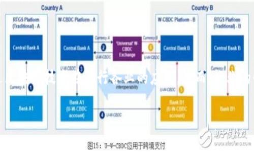 在新疆，随着区块链技术的发展，越来越多的企业开始探索和应用这一新兴技术。尽管具体的企业名单可能随时间变化，但以下是一些在新疆已知的合法区块链企业，这些企业在不同领域利用区块链技术进行创新和发展。

### 一、新疆区块链企业概述

区块链是一种去中心化的数字账本技术，它以透明、可追溯和安全的方式记录信息。在新疆，区块链技术被应用于多个领域，如金融、供应链、物联网、数字版权等。

### 二、新疆区块链企业名单

1. **新疆链辉科技有限公司**
   - 主要业务包含区块链技术研发和落地应用，尤其在金融领域表现突出。链辉科技致力于为金融机构提供区块链解决方案，提升交易的透明度和安全性。

2. **新疆智链信息科技有限公司**
   - 专注于区块链技术在供应链管理中的应用。该公司通过区块链的不可篡改性，实现了供应链各环节的信息透明。

3. **新疆数字经济发展有限公司**
   - 在区块链资产管理方面崭露头角，为数字货币和资产的合法流通和管理提供解决方案。

4. **新疆云链科技有限公司**
   - 提供区块链技术咨询和定制化开发服务，涉及多个行业，包括农业、医疗和金融。

5. **新疆区块链研究院**
   - 虽然不是企业，但该研究院在推动区块链技术的推广和应用方面发挥了重要的作用，涵盖了政策研究、技术开发和行业标准制定等职能。

### 三、区块链技术的应用领域

#### 金融服务
在新疆，很多金融机构已经开始尝试利用区块链技术来改进服务流程。通过建立分布式账本，金融交易的透明度和安全性得到了提升。此外，区块链还可以大大减少交易的时间和成本，这对于提升金融服务的效率有着重要作用。

#### 供应链管理
区块链技术在供应链管理中的应用尤为突出。通过记录每一个环节的信息，企业可以实时追踪产品的来源和流向，从而提高了供应链的透明度。这个技术的实施，不仅可以帮助企业实现高效管理，还能够提升消费者的信任度。

#### 数字版权
在文化创意产业中，区块链技术的应用使得作品的版权保护变得更加简单。通过将版权信息上链，创作者可以有效地维护自己的权益，避免侵权行为的发生。

### 四、新疆区块链企业的优势

1. **政策支持**  
新疆区块链企业发展得益于地方政府的支持。政府机构对于区块链技术的研究和应用给予了高度重视，并出台了一系列优惠政策，鼓励企业探索这一领域。

2. **技术创新**  
新疆的区块链企业在技术研发上不断进步，许多公司与高校和研究机构展开合作，推动区块链技术的创新。

3. **市场需求**  
随着区块链技术的成熟，市场对区块链解决方案的需求逐渐上升，尤其在金融、供应链和数字版权等领域，企业的增多促进了这一技术的应用和发展。

### 五、结语

总的来说，新疆的区块链企业正处于快速发展的阶段。它们不仅在推动本地区的经济发展，也在促进区块链技术在各行各业的应用。然而，行业的快速变化也对企业提出了更高的要求，企业需要持续创新，才能在激烈的市场竞争中立于不败之地。

通过以上的介绍，希望能帮助你更好地理解新疆的区块链企业及其发展趋势。
