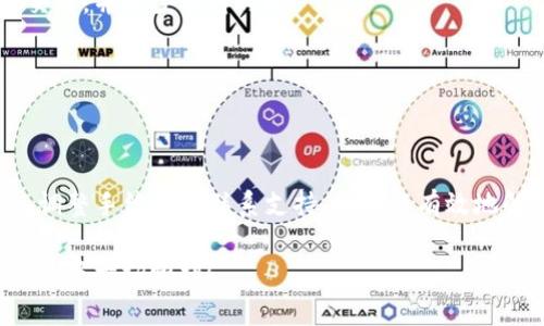 如果您的TP钱包没有确认支付，这里有一些可能的原因以及解决方案。首先，让我们了解一下TP钱包的基本功能和常见问题。

什么是TP钱包
TP钱包，即Trust Wallet (TP Wallet) 是一款去中心化的钱包应用程序，用户可以用它来管理各种加密资产，包括但不限于比特币、以太坊和各种代币。TP钱包以其易用性和安全性受到许多加密货币爱好者的欢迎。然而，有时用户在交易过程中会遇到支付未确认的情况。

为什么TP钱包未确认支付
当您在TP钱包中进行支付时，您可能会看到“未确认支付”的状态。这种情况的出现有多种原因：
ul
    listrong网络拥堵：/strong在区块链网络上进行交易时，可能会因为大量交易发生而导致网络拥堵。网络拥堵意味着交易需要等待更长的时间才能被确认。/li
    listrong交易费用设置过低：/strong如果您在发送交易时选择的手续费设置过低，矿工可能不愿意优先处理您的交易，从而导致支付确认延迟。/li
    listrong区块链问题：/strong在某些情况下，区块链本身可能会遇到技术问题，导致交易确认失败。/li
    listrong钱包或应用程序问题：/strong有时，TP钱包应用程序可能会出现故障，导致其无法更新交易状态。/li
/ul

如何解决TP钱包未确认支付的问题
遇到支付未确认的问题时，不要惊慌。以下是一些可能的解决方案：

h41. 检查网络状态/h4
首先，您应该检查区块链网络的状态。有许多在线资源可以查看区块链的拥堵情况，您可以通过这些资源了解您所使用的网络（如以太坊或比特币）是否发生了拥堵。如果网络确实繁忙，建议您耐心等待，直到网络恢复正常。

h42. 增加交易费用/h4
如果您的交易由于费用设置过低而未被确认，您可以尝试再次发起同样的交易，并增加手续费。大多数钱包应用允许您设置不同的交易费用，因此尽量选择“标准”或“高度优先”的手续费选项，以确保您的交易能够更快速地被确认。

h43. 检查交易历史/h4
通过TP钱包的交易历史功能，您可以检查您发送的交易是否成功。您可以查看交易哈希（Transaction Hash），复制并粘贴到区块链浏览器中（如Etherscan.io 或 Blockchain.com），以确认该交易的状态。

h44. 重启钱包应用/h4
有时，问题可能只是在于应用程序本身。尝试关闭TP钱包应用并重新打开，看是否可以刷新并更新交易状态。如果这样仍然无效，您可以尝试清除应用的缓存，或卸载重新安装TP钱包应用。

h45. 联系TP钱包支持/h4
如果以上方法都未能解决您的问题，请访问TP钱包的客服或支持论坛，详细说明您的情况。有时，问题可能是由服务器端的技术问题引起的，支持团队可以为您提供更直接的帮助。

预防未来的支付未确认问题
为了避免未来再次出现支付未确认的情况，您可以采取以下预防措施：

h41. 使用适当的手续费/h4
在发送加密货币交易时，务必检查当前网络的建议手续费，务必确保您选择的手续费足够让您的交易在合理的时间内被确认。

h42. 熟悉区块链网络的状态/h4
了解您所使用的区块链网络的特性和历史，了解在高峰期进行交易的最佳时间。这些信息可以帮助您更有效地管理交易，并减少等待时间。

h43. 定期更新钱包应用/h4
保持TP钱包应用的最新版本可以帮助您避免因版本过旧而导致的问题和bug。

总结
TP钱包未确认支付的问题通常与网络状况、手续费设置以及应用程序故障等多种因素有关。通过及时检查交易状态、调整手续费和联系支持，您可以有效地解决这些问题。希望以上信息能够帮助您顺利使用TP钱包，享受加密货币交易的乐趣！ 

任何时候，多花一点心思在手续费和网络状态的监测上，往往能帮助您规避许多潜在的麻烦。希望您在加密货币的旅程中一切顺利！