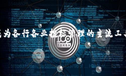 区块链投标软件推荐：2025必看，掌控未来投标新趋势！

区块链投标软件, 投标管理, 数字投标, 招标系统/guanjianci

引言

在数字化迅猛发展的今天，传统的投标方式已经无法满足现代社会对透明度、安全性和效率的高要求。区块链技术因其不可篡改、透明和去中心化的特性，逐渐被应用于各个行业，尤其是在投标和招标领域。本文将介绍几款突出的区块链投标软件，帮助企业和个人在投标过程中更好地利用这一先进技术，实现高效、安全的投标体验。无论是建筑、政府项目还是其他行业，从未在众多工具中挑选出适合自己的解决方案就显得十分重要。让我们一起深入探索吧！

一、区块链投标软件的优势

首先，我们需要了解区块链投标软件究竟为什么如此重要。其主要优势包括：

ul
li透明性：区块链的特性保证了所有交易都可以被追踪和验证，从而减少了舞弊的可能性。/li
li安全性：由于数据加密和分布式存储，黑客很难攻击区块链网络，从而保护了投标相关的信息安全。/li
li效率：传统投标流程通常繁杂，而区块链技术可以通过智能合约自动执行合同条款，从而显著提高效率。/li
li去中心化：通过去中心化的方式，投标过程不再依赖于单一机构，从而降低了腐败和集中控制的风险。/li
/ul

因此，这些优势使得区块链投标软件在当今市场上愈发受到重视，吸引了越来越多的企业和个人使用。

二、推荐的区块链投标软件

h41. Bid4Build/h4

Bid4Build是一款功能强大的投标管理软件，专门针对建筑行业。它利用区块链技术来提高投标过程的透明度和效率。用户可以通过该平台创建和提交投标，而所有相关数据都会被记录到区块链上，确保信息的真实性和不可篡改性。

此外，Bid4Build还提供智能合约功能，自动处理付款和合同执行，帮助减少人工干预。更重要的是，它支持多种付款方式，使用户可以根据自己的需求进行灵活选择。

h42. Proppos/h4

Proppos是一个专注于房地产和建筑行业的投标平台，它的区块链技术确保了整个投标过程的透明和高效。Proppos支持多方参与，投标者、评标者和合同管理人员都可以在同一个平台上进行协作。

其智能合约功能使得合同的执行变得快捷和高效，用户只需在合同中设置相关条款，系统将自动执行，从而大大减少了人为错误的可能性。在当前的市场环境中，Proppos无疑是那些想要提高投标效率的企业的理想选择。

h43. TenderMint/h4

TenderMint是一个面向所有行业的通用投标平台，其最大的特点在于高度的灵活性。用户可以根据自身需求自由定制投标流程，使其符合特定项目的要求。此外，TenderMint采用区块链技术，确保所有投标信息的安全和透明性。

该平台还支持多种形式的投标，用户可以选择公开投标、邀请投标等多种模式。同时，该平台的数据分析工具可以帮助用户更好地理解市场趋势，从而在未来的投标中占据优势。

h44. BlockBid/h4

BlockBid是一个专为政府项目和公共采购设计的区块链投标平台。该平台结合了区块链的安全性和智能合约的自动化，确保了公共资源的透明分配。在许多国家和地区，政府的采购过程常常受到质疑，而BlockBid正是为了消除这些问题而诞生的。

用户在BlockBid上可以方便地提交投标，评审团队则可以实时跟踪投标过程，从而提高效率和准确性。此平台不仅有效地打击了腐败现象，同时也为市民提供了一个清晰的资源分配过程。

三、如何选择适合的区块链投标软件

选择合适的区块链投标软件对于项目的成功至关重要。在选择时，可以考虑以下几个方面：

ul
li适用行业：不同的软件可能更适合特定行业，因此在选择时，要考虑自身的行业背景。/li
li功能需求：不同软件提供的功能各异，选择符合自己需求的软件能够提高使用效率。/li
li用户体验：友好的用户界面和操作流程将更容易上手，帮助用户快速适应。/li
li技术支持：软件的技术支持服务质量也十分重要，确保在遇到问题时能够获得及时的帮助。/li
/ul

在确定需求后，进行几款软件的比较试用，最终选择最适合自己的那款，这样可以在后期的投标中事半功倍。

四、总结

随着数字化转型的不断深入，区块链技术在投标领域的应用将愈发广泛。文中提到的多款区块链投标软件各有特色，它们不仅提高了投标过程的透明度和安全性，还显著提升了工作效率。未来，区块链投标软件将成为各行各业投标管理的主流工具，值得任何想要在投标领域占领先机的企业密切关注。

无论是建筑、政府项目还是其他领域，选择合适的区块链投标软件都是迈向成功的重要一步。希望本文能为您的决策提供帮助，让您在未来的投标中一路顺风、事事顺利！