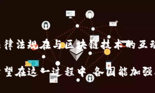在讨论国外区块链法典的相关规定时，我们首先需要认识到区块链技术日益成为全球数字经济的重要组成部分，各国在这一领域积极探索和制定相关法规。以下是对国外一些关键立法和法典的探讨：

1. 区块链技术的定义与法律地位

首先，各国在法律法规中对区块链技术的定义可能会有所不同。例如，在一些国家，如爱沙尼亚和新加坡，法律明确承认区块链作为一种数据记录和存储的有效工具，这为区块链的合法使用奠定了基础。因此，这些国家在其区块链法典中普遍强调技术的透明性、不可篡改性与分布性。

然而，在某些国家，区块链的法律地位仍然模糊不清。比如在某些地方，立法者可能没有清晰的法律定义区块链，导致企业在使用相关技术时面临法律风险。因此，明确法律规定和技术标准是推进区块链技术发展的关键。

2. 数据隐私与安全

在许多国家，数据隐私和安全的相关法规，如欧盟的《通用数据保护条例》（GDPR），对区块链技术的应用提出了挑战。这些法规要求企业在处理个人数据时必须保持透明，并给予用户对其个人信息的控制权，因此与不可篡改的区块链技术之间可能存在矛盾。

例如，在GDPR框架下，用户有权要求删除个人数据，但区块链的特性使得数据一旦记录便无法删除，这使得一些区块链项目面临合法性挑战。因此，如何在遵循数据保护法律的同时利用区块链技术，是当前各国立法者需要解决的重要问题。

3. 智能合约的法律效力

智能合约作为区块链技术的一部分，近年来受到广泛关注。某些国家，如新加坡和英国，已开始在法律上认可智能合约的效力。例如，新加坡提出，若智能合约满足合同法的一般要求（如双方同意、合法性等），则可以被视为具有法律效力。

然而，其他国家对此尚未达成共识。部分国家可能对智能合约的属性和其在法律体系内的地位存在疑虑，尤其是如何处理合约的执行与纠纷解决。这使得智能合约的法律框架仍在不断发展中。

4. 证券合规与ICO监管

区块链技术在金融领域的应用，尤其是通过首次代币发行（ICO）进行融资，引发了监管部门的高度关注。许多国家如美国和加拿大，开始对区块链项目及其代币的合规性进行审查。

在美国，证券交易委员会（SEC）明确表示，某些ICO可能被视为证券，因而必须遵循相关证券法，这要求项目发起者在发行前做好合规工作。因此，对于希望通过区块链融资的企业，了解并遵循当地的证券法规至关重要。

5. 反洗钱与反恐怖融资规定

反洗钱（AML）和反恐怖融资（CFT）是各国在区块链法规中不可忽视的内容。许多国家要求与区块链相关的企业，特别是加密货币交易所，遵循严格的AML和CFT法规。这意味着企业必须建立有效的客户身份验证程序，并定期报告可疑交易。

例如，许多欧洲国家已开始实施《第五次反洗钱指令》（5AMLD），加强对虚拟货币的监管。此外，金融行动特别工作组（FATF）提出的建议，进一步推动了全球在这方面的监管进展。

6. 知识产权与区块链

随着区块链技术的发展，知识产权的保护问题逐渐成为关注的焦点。在某些国家，立法者正在考虑如何利用区块链技术来强化知识产权的保护，例如通过区块链记录创作时间及所有权，确保知识产权的透明性和可追溯性。

然而，知识产权的界定和保护机制因国家而异，尤其是在跨国场景中，如何有效地利用区块链技术应对知识产权侵权问题仍存在挑战。因此，需要国际社会共同探讨和建立统一的标准和协议。

7. 国际合规与跨境合作

区块链技术的全球性使得国际合规与跨境合作显得尤为重要。随着区块链项目的跨国扩展，各国的法律法规可能会产生冲突。因此，如何促进国际间的法律协调与合作，成为了当务之急。

例如，某些国际组织和论坛开始倡导在区块链领域建立国际合作机制，共同打击欺诈行为和洗钱活动。因此，国与国之间的监管协调及信息共享，将对区块链技术的健康发展提供支持。

8. 结束语

随着区块链技术的迅速发展，各国在立法和监管方面的探索也在不断推进。从数据隐私到智能合约的法律效力，再到反洗钱和知识产权的保护，各国的法律法规在与区块链技术的互动中会不断调整和完善。因此，对于相关企业和个人而言，了解和遵循这些法规不仅能够降低法律风险，还将促进他们在区块链技术应用上的创新与发展。

未来，随着区块链技术的不断成熟，相关法律的制定和实施将会带来更为积极的影响，使得全球的数字经济得以在更加安全和合规的环境中蓬勃发展。希望在这一过程中，各国能加强合作，共同构建一个更加健康和可持续的区块链生态系统。