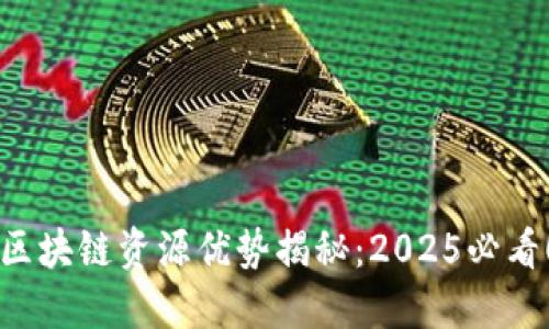 区块链资源优势揭秘：2025必看！