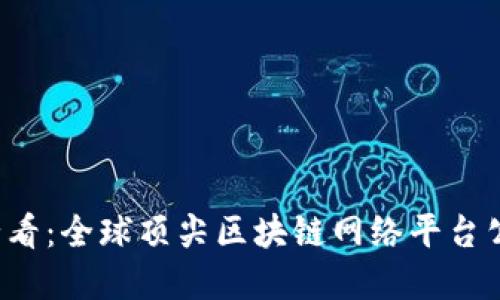 2025必看：全球顶尖区块链网络平台公司一览