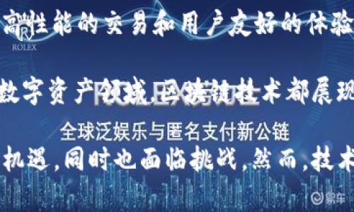 当前，区块链技术正在迅速发展，吸引了众多创业公司和科技巨头的关注。以下是一些知名的区块链技术公司，它们在不同领域中应用了区块链技术，推动了该技术的创新和应用。

### 1. 比特大陆（Bitmain）
比特大陆是一家专注于区块链和加密货币矿业的公司，特别是以生产 ASIC 矿机闻名。自2013年成立以来，比特大陆便在比特币挖矿市场中占据了重要地位。它的矿机产品，如 Antminer 系列，帮助无数矿工参与到比特币网络中。

### 2. 以太坊（Ethereum）
以太坊是一个开源的区块链平台，允许开发者创建和部署智能合约以及去中心化应用（DApps）。以太坊网络的治理和共识机制允许用户在平台上发起交易和执行合约，是区块链技术最具影响力的生态系统之一。

### 3. 超级账本（Hyperledger）
超级账本是一个由 Linux 基金会主办的开源项目，旨在推动跨行业的区块链技术的开发。它包括多个不同的框架和工具，如 Hyperledger Fabric 和 Hyperledger Sawtooth，适用于企业级应用。

### 4. Ripple（瑞波）
Ripple 是一家专注于金融行业的区块链公司，提供跨境支付解决方案。通过其独特的协议，Ripple 使银行和金融机构能够在几秒钟内完成交易，大大降低了传统银行转账所需的时间和成本。

### 5. Chainalysis
Chainalysis 是一家专注于区块链数据分析的公司，提供合规和调查服务，帮助金融机构和政府机构防范区块链相关犯罪。通过其分析工具，Chainalysis 能够追踪和监测加密货币交易，提升用户的信任度。

### 6. Block.one
Block.one 是开发 EOS 区块链的公司。EOS 是一个高性能的区块链平台，旨在支持大规模的去中心化应用。Block.one 致力于提供一个灵活且功能强大的区块链基础设施，吸引了很多开发者。

### 7. ConsenSys
ConsenSys 是一家总部位于纽约的区块链软件公司，专注于以太坊生态系统的开发和推广。该公司提供多种工具和服务，包括开发环境、钱包和企业解决方案，为企业在区块链技术的应用中提供支持。

### 8. Bitfury
Bitfury 是一家综合性的区块链技术公司，致力于提供硬件、软件和协议等多种区块链解决方案。其产品包括比特币矿业硬件和区块链工程服务，广泛应用于金融、能源和政府等领域。

### 9. OpenSea
OpenSea 是全球最大的 NFT（非同质化代币）市场，帮助用户创建、购买和销售数字资产。随着 NFT 的流行，OpenSea 吸引了大量艺术家、游戏开发者和收藏家参与其中，促进了数字资产经济的发展。

### 10. Dapper Labs
Dapper Labs 是开发 Flow 区块链和 NBA Top Shot 的公司。Flow 是一个专为游戏和数字消费品设计的区块链，支持高性能的交易和用户友好的体验，促进了数字商品的流通和交易。

在区块链技术的快速发展中，以上公司不断推动技术的应用和创新。无论是在金融服务、数据分析、去中心化应用开发还是数字资产领域，区块链技术都展现出了巨大的潜力和价值。随着全球对区块链技术的重视，未来可能会有更多的公司进入这一领域，推动行业的进一步发展。

通过理解和借鉴这些公司的成功经验，企业可以探索如何在区块链技术的浪潮中实现自己的商业目标。区块链的世界充满机遇，同时也面临挑战，然而，技术能力和市场意识将成为胜出的关键因素。