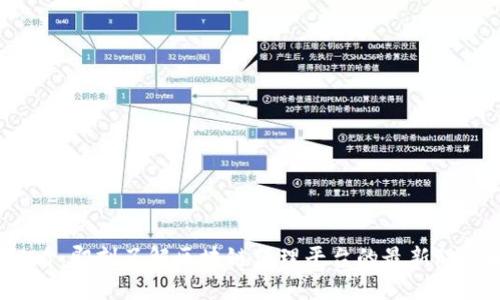 2025必看：即刻了解区块链保理平台的最新动态和应用