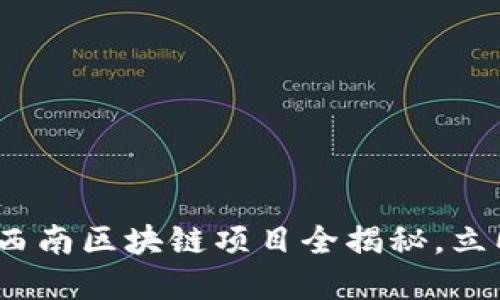 2025必看：成都西南区块链项目全揭秘，立即把握未来商机！