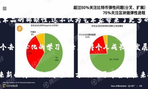 区块链爆发行业：2025必看领域与趋势

区块链, 行业发展, 数字货币, 智能合约/guanjianci

引言
自比特币在2009年问世以来，区块链技术的影响力逐渐蔓延，已经不仅仅局限于数字货币。在过去的几年里，我们见证了区块链技术不断演进，其应用场景愈加丰富。根据观察，预计到2025年，多个行业将迎来区块链技术的爆发，本文将探讨这些即将崛起的领域及其潜在影响。

区块链及其基本原理
区块链是一种去中心化的分布式账本技术，其核心理念是通过网络中多个节点的共识机制来确保数据的安全性和透明性。每一个区块中包含了一定数量的交易记录，这些区块通过加密算法串联在一起形成链条。这种结构使得数据一旦被记录便不可更改，从而防止了篡改和欺诈行为。因此，区块链技术被广泛看作是未来数字经济的重要基础设施。

金融行业的变革
随着区块链技术的深入应用，金融行业无疑是最先受到重大影响的领域之一。传统金融系统往往面临高昂的中介费用、繁琐的交易流程以及信息不对称等问题。而区块链技术的引入，能够有效降低交易成本，流程。例如，通过智能合约，交易双方可以在没有中介的情况下直接完成交易，从而提高效率。此外，去中心化金融（DeFi）的兴起，让用户能够通过区块链直接借贷、交易和投资，这给传统金融体系带来了巨大的挑战。

供应链管理的透明化
在供应链管理中，传统的方式通常存在信息不对称、数据记录不一致等问题，而区块链技术通过提供全透明的交易记录，使得供应链中的每一个环节都可以被实时跟踪和验证。因此，越来越多的企业开始采用区块链技术来提升供应链的透明度与可追溯性。比如，食品行业通过区块链记录生产与运输过程中的每一次转手，确保食品安全，并增强消费者信任。

医疗行业的创新应用
医疗行业亦是区块链技术将带来变革的另一重要领域。随着健康信息数字化的加速，患者的个人医疗数据往往分散在不同机构之间，造成数据孤岛，影响医生的诊治效率。而区块链则可以为医疗数据提供一个安全、去中心化的平台，使患者能够更好地控制个人健康信息。例如，通过区块链，患者可以直接与医务人员分享其医疗历史，从而大幅提高诊疗效率与准确性。

政府与公共服务的透明化
区块链技术在政府和公共服务中的应用也逐渐引起了广泛关注。通过区块链的去中心化特性，政府能够提高公共服务的透明度和效率。在选举过程、公共资金分配以及税务管理等方面，区块链能够有效地减少腐败，增强公众对政府的信任。此外，城市管理与智能合约的结合，将推动城市治理的现代化进程。

数字身份的管理
在数字经济时代，身份认证作为一个基础问题，其重要性不言而喻。传统的身份管理方式存在信息泄露、伪造等风险，而区块链为数字身份提供了更为安全可靠的解决方案。通过区块链技术，用户可以拥有一个去中心化、不可篡改的数字身份，进而提升在线服务的安全性和用户体验。这在金融服务、社交媒体及电子商务等领域都将产生深远影响。

艺术与数字版权的保护
随着数字艺术的兴起，艺术品的版权保护成为了一个亟待解决的问题。区块链技术为艺术品的版权登记与交易提供了全新的方式。通过非同质化代币（NFT），艺术家可以在区块链上记录其作品的产权信息，并保证艺术品的稀缺性。这不仅为艺术家带来了更多的收入来源，也使得收藏者能够安全地购买与转让艺术作品。在这一领域，未来可能会涌现出大量新的商业模式。

教育行业的变革性应用
教育行业也是区块链创新应用的热门领域之一。传统的教育认证过程往往漫长且繁琐，而利用区块链技术进行学位及课程认证，不仅能够减少欺诈概率，还能快速验证教育背景。此外，区块链还可以为学习者提供一个去中心化的学习记录，使得个人成长和发展轨迹更加透明，为未来的求职提供了更多的可能性。

结论
总体来看，区块链技术正在推动多个行业的深刻变革，从金融到供应链，从医疗到公共服务，甚至在艺术和教育领域都展现出其广泛的应用潜力。未来，随着技术的不断发展和成熟，更多行业将被区块链技术赋能，带来新的商业模式和生活方式。对于希望在未来把握住机会的企业与个人，紧跟区块链发展的趋势，将是至关重要的。随着2025年的不断临近，区块链的应用场景与机遇将愈加丰富，大家务必要保持敏感，及时更新自己的知识与技能，以适应这个高速变化的时代。