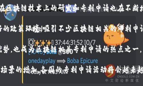 我国在区块链技术领域的专利申请数量近年来迅速增长，涵盖了多个国家和地区。以下是我国区块链专利的一些主要国家和地区：

1. **中国**：中国是区块链技术专利申请数量最多的国家，许多企业和科研机构积极申请专利。

2. **美国**：因为美国拥有成熟的科技环境和强大的市场需求，中国企业和机构也在美国申请了大量区块链相关专利。

3. **欧洲**：包括德国、英国、法国等国，都是区块链技术申请专利的重要市场。欧洲的专利申请通常侧重于金融科技、供应链管理等领域。

4. **日本**：作为科技高度发达的国家，日本在区块链技术上的研发和专利申请也在不断增加，尤其是在金融服务和身份验证等方面。

5. **新加坡**：新加坡以其开放的市场和良好的政策环境，吸引不少区块链相关的专利申请。

6. **瑞士**：瑞士因其在金融和技术领域的优势，也成为区块链相关专利申请的热点之一。

总的来说，随着区块链技术的不断成熟及应用场景的增加，各国的专利申请活动将会越来越活跃。