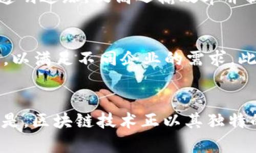 bianxu国内区块链公司有哪些品牌/bianxu

区块链公司,国内品牌,区块链技术,数字货币/guanjianci

引言
近年来，区块链技术在全球范围内取得了飞速发展，成为金融科技和信息技术领域的重要组成部分。在中国，伴随着政府对区块链技术的支持和市场需求的激增，涌现出了一批颇具影响力的区块链公司和品牌。本文将深入探讨国内知名的区块链公司，分析它们的业务模式和市场定位，同时挖掘区块链技术在各行业中的实际应用。

一、比特大陆：数字货币挖矿的先锋
比特大陆成立于2013年，总部位于北京，是全球领先的数字货币挖矿设备制造商。它的主要产品包括ASIC矿机，广泛应用于比特币和其他数字货币的挖矿业务。比特大陆不仅仅是一家设备制造商，同时还是矿池服务提供商，其“Antpool”矿池在全球拥有庞大的市场份额。比特大陆的成功，不仅在于其强大的技术研发能力，更在于其敏锐的市场洞察力和对行业趋势的把握。随着虚拟货币市场的波动，比特大陆也在不断调整其战略，例如积极布局区块链技术的应用场景，以迎合不断变化的市场需求。

二、火币网：数字资产交易平台的领军者
火币网自2013年上线以来，迅速崛起为国内最大的数字资产交易平台之一。火币网不仅提供多种数字货币的交易服务，还积极拓展区块链金融、资产管理等业务。随着区块链技术的发展，火币网也推出了自己的数字货币“HT”，作为平台的生态代币，进一步增强了用户粘性。此外，火币还推出了“火币大学”，致力于帮助用户提升对区块链行业的认识和理解，进而推动整个行业的健康发展。

三、链家网：探索区块链在房地产领域的应用
链家网是一家知名的房地产中介公司，近年来积极探索区块链技术在房地产领域的应用。例如，通过区块链技术实现房产交易的透明化与高效化。链家网利用区块链建立的房产信息登记系统，让购房者能够追踪房产的历史交易记录，确保交易的安全性和合法性。此外，链家还在推动“链家地产链”的建设，旨在打造一个去中心化的房地产交易平台，减少中介环节，降低交易成本，让用户更加便捷地完成房产交易。

四、万向区块链：全面布局区块链生态
万向区块链成立于2017年，是万向集团旗下专注于区块链技术的子公司。万向区块链致力于构建完整的区块链生态系统，包括技术研发、投资孵化、应用落地等多个方面。在技术层面，万向区块链积极参与多个重要区块链项目的研发，如“万向链”与“区块链金融”等。同时，万向还投资了多家优秀的区块链初创企业，促进其技术与市场的有效对接。万向区块链希望通过自身的努力，为全球区块链产业的发展贡献力量。

五、京东金融：致力于区块链金融创新
作为中国电商巨头京东旗下的金融科技公司，京东金融近年来积极通过区块链技术进行金融创新。京东金融在供应链金融、借贷等多个领域推出了基于区块链的产品和服务。比如，京东金融推出的“京东白条”服务，利用区块链技术实现用户信用数据的真实可靠，从而提高信用评估的准确性。此外，京东金融还与多家金融机构合作，探索区块链在跨境支付、资金清算等领域的应用，以提升交易效率和安全性。

六、阿里巴巴：推动区块链技术的落地应用
阿里巴巴在区块链领域的探索始于2016年，目前已经在多个业务部门中引入了区块链技术。阿里巴巴的区块链技术主要应用于供应链管理、食品溯源、金融服务等方面。例如，阿里巴巴推出的“区块链菜鸟网络”，通过区块链技术实现物流信息的透明追踪，提高运输效率并提升客户满意度。同时，阿里巴巴还与全国多家食品企业合作，探索基于区块链的食品追溯系统，确保消费者能够获取真实可靠的食品信息。

七、链动科技：专注于区块链技术研发
链动科技成立于2016年，是一家专注于区块链底层技术研发的科技公司。其核心业务包括区块链技术的开发、数字资产交易平台的建设及区块链应用解决方案的提供。链动科技在研发方面投入大量资源，致力于提升区块链技术的性能与安全性，以满足不同企业的需求。此外，链动科技还定期举办技术交流会，分享区块链领域的最新进展，以推动行业的共同发展。

八、结语
随着区块链技术的成熟与应用领域的不断扩展，国内区块链公司的发展前景愈加广阔。从比特币挖矿到数字资产交易，从房地产到金融科技，各类区块链应用逐渐渗透到我们生活的方方面面。虽然行业仍面临挑战与不确定性，但可以毫无疑问的是，区块链技术正以其独特的优势，推动着社会的发展与经济的变革。一些领先的国内区块链公司在这一波浪潮中不断探索与创新，为区块链技术的普及与应用做出了重要贡献。未来，我们期待看到更多新兴的区块链品牌和项目崭露头角，继续推动这一技术的进步与发展。