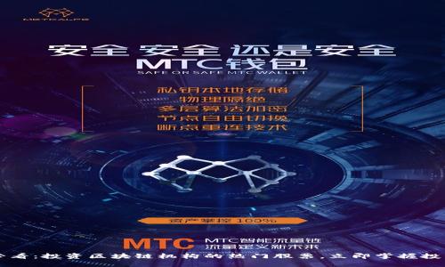 2025必看：投资区块链机构的热门股票，立即掌握投资机会!