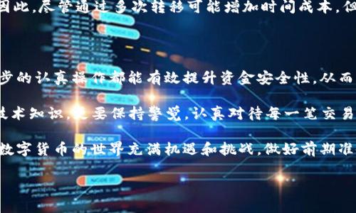 t p钱包火币钱包能直接转币安吗？解锁数字资产转移的新方法！

在当今数字货币快速发展的时代，很多投资者都选择通过多种钱包管理他们的资产。t p钱包和火币钱包是两款比较受欢迎的数字资产管理工具。很多人常常问，t p钱包的用户是否可以直接将资产转移到币安？这个问题不仅涉及技术层面，更关乎用户的投资策略和管理方式。本文将对此进行深入探讨，并提供实用的操作指南。

什么是t p钱包和火币钱包？

t p钱包是一种以安全性和便捷性著称的数字钱包，旨在为用户提供一个简单易用的资产管理平台。用户可以通过t p钱包轻松存储、发送和接收各种加密货币。与此同时，火币钱包作为火币交易所推出的产品，也凭借其丰富的功能和良好的用户体验，受到了广泛的欢迎。

火币钱包不仅支持较多种类的数字资产，还具备便捷的兑换功能。因此，很多投资者在进行资产配置时，都会选择这两种钱包来进行管理。不少用户选用t p钱包和火币钱包的原因是它们之间的转移是否顺畅，这关系到资产流动性和投资策略的有效性。

t p钱包与火币钱包之间的转账操作

在讨论t p钱包是否可以直接转币安前，我们首先需要了解这两个钱包之间的转账操作。一般来说，从一个数字钱包转账到另一个钱包，所需的只是相应的地址和一定的网络费用。但由于每个钱包涉及到的资产种类不同，因此在转账时需要格外谨慎。

如果你是在t p钱包中存储某种加密货币，你需要确认该资产是否支持转入火币钱包，并了解对应的转账流程。这通常包括：

ul
    li确定你要转移的资产类型。/li
    li获取接收方的地址（即火币钱包的地址）。/li
    li进行网络费用的支付。/li
/ul

然而，直接从t p钱包转移到币安，则需要更多的步骤。如果 t p钱包不支持直接转账到币安，你可能需要先转到火币钱包，再从火币钱包转到币安。在这个过程中，资产的安全性和转账的成功率都是需要关注的重点。

如何将资产从t p钱包转移到币安？

如果你决定了要将资产从t p钱包转移到币安，以下是一个详细的步骤指南：

h4第一步：准备转账/h4

首先，确保你的t p钱包中拥有足够的资产，并且在执行转账前做好充分备份，避免可能的资金损失。接下来，你需要登录币安账户，获取你的接收地址。

h4第二步：向火币钱包转账/h4

在t p钱包中选择你要转移的资产，输入火币钱包的地址，并遵循系统的提示完成转账。需要注意的是，不同数币的网络手续费有所不同，因此最好提前查询相关信息，以确保转账的顺利进行。

h4第三步：确认转账状态/h4

一旦交易发起，你可以通过区块链浏览器来追踪交易状态。这是确保你资产安全的重要一步。因此，务必确保每一步操作都认真对待。

h4第四步：从火币钱包转移到币安/h4

当资产成功到达火币钱包后，再次确认你的火币钱包地址，然后执行从火币钱包到币安的转账操作。这同样需要支付相关的网络费用，再次注意接收方地址的准确性。

转移过程中常见的问题及解决方案

即使在看似简单的转账过程中，你也可能会遇到一些问题，如转账延迟、资产丢失等。下面是几个常见的问题及其解决方案：

h41. 转账延迟/h4

在某些情况下，由于网络拥堵，转账可能会出现延迟。遇到此类问题时，耐心等待通常是最佳方案。你可以通过区块链浏览器查询交易进度，确保一切在正常运作。

h42. 地址错误/h4

转账前一旦地址输入错误，可能将资产转至错误的钱包。为了避免此类问题，在输入地址后再次进行确认是非常重要的。一些钱包也提供二次确认的功能，建议用户利用这一功能确保安全。

h43. 手续费不足/h4

在转账过程中，如果手续费设置过低，可能会导致转账失败。这时，需要重新设置合理的手续费并重新进行转账。通常，系统会建议一个合理的费用，这个建议非常值得参考。

币安的优势与推荐

币安作为全球知名的数字货币交易平台，一直以来都因其强大的流动性和多样化的交易产品受到用户青睐。除了支持大部分主流数字货币，它的交易费用相对于许多竞争对手也较为合理。此外，币安还提供各种学习资料和市场分析，帮助用户更好地进行投资决策。

值得注意的是，币安的安全性和用户体验也非常出色。它推出了多种安全机制，如双重认证、冷钱包存储等，大大提高了用户资产的安全保障。因此，尽管通过多次转移可能增加时间成本，但在币安交易的最终收益却是值得的。

总结：掌握转账技巧，提升投资体验

通过以上探讨，可以看出，t p钱包和火币钱包之间的转账并不复杂，但在资产转移至币安的过程中，用户需要密切关注各个环节的细节。每一步的认真操作都能有效提升资金安全性，从而实现更高效的投资管理。

随着数字货币市场的不断发展，正确的资产转移策略将直接影响你的投资收益。我们建议投资者在进行数字资产转换时，不仅要提高自身的技术知识，更要保持警觉，认真对待每一笔交易，这样才能在这个充满潜力的市场中稳定获利。

希望这篇文章能对你有所帮助，不论是对于数字资产转移的疑问，还是对于使用t p钱包和火币钱包的理解，以后你都能更加得心应手。记住，数字货币的世界充满机遇和挑战，做好前期准备，才能在这个局面下更好地抓住投资机会。

t p钱包,火币钱包,币安,数字货币/guanjianci