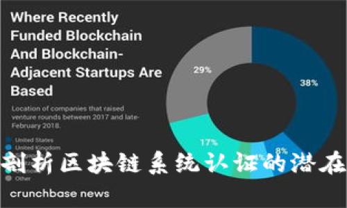 2025必看！深度剖析区块链系统认证的潜在风险与应对策略